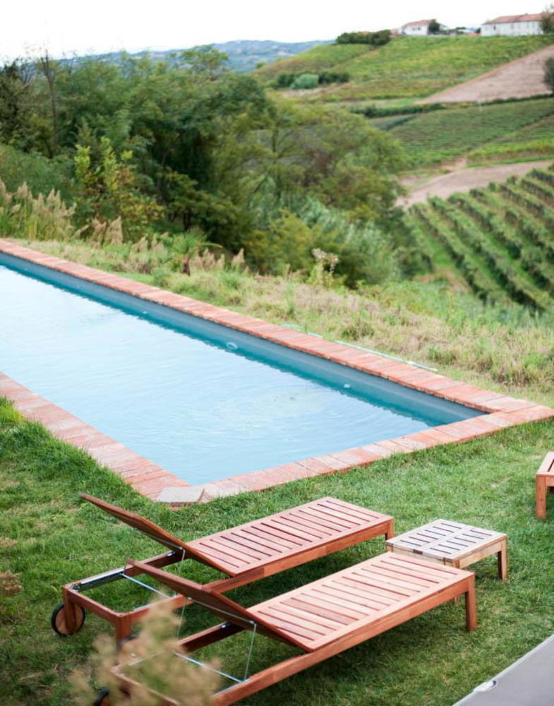 Vaglio Serra Casa Isabellaゲストハウス エクステリア 写真